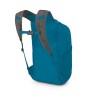 Sac à dos Ultraléger Compressible OSPREY Ultralight Stuff Waterfront Blue