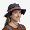 Chapeau Anti-UV BUFF Explore