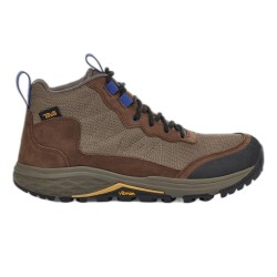 TEVA Ridgeview Mid RP Bison (Homme)