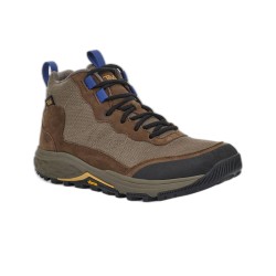 TEVA Ridgeview Mid RP Bison (Homme)