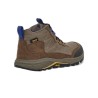 TEVA Ridgeview Mid RP Bison (Homme)