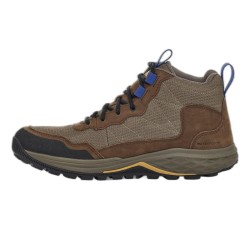 TEVA Ridgeview Mid RP Bison (Homme)