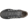 LOWA Innox Pro GTX Lo Graphite/Stone (Homme)