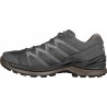 LOWA Innox Pro GTX Lo Graphite/Stone (Homme)