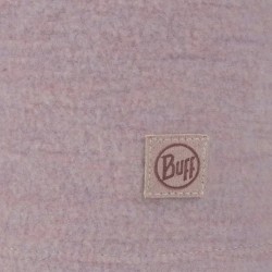 BUFF Bonnet Polaire 98% Mérinos Lilac Sand