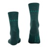 Chaussettes FALKE Mérinos Trekking TK2 Wool Homme