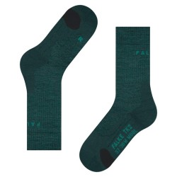 Chaussettes FALKE Mérinos Trekking TK2 Wool Homme