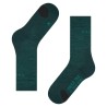 Chaussettes FALKE Mérinos Trekking TK2 Wool Homme