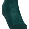 Chaussettes FALKE Mérinos Trekking TK2 Wool Homme