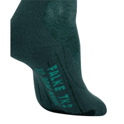 Chaussettes FALKE Mérinos Trekking TK2 Wool Homme