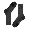 Chaussettes FALKE Mérinos Trekking TK2 Wool Femme Smog