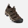 Sandales KEEN Arroyo II (Homme)