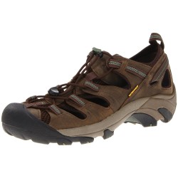 Sandales KEEN Arroyo II (Homme)