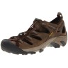 Sandales KEEN Arroyo II (Homme)