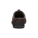 Chaussons "In-Out" KEEN Howser III Slide (Homme) Java Cord/Keen Maple