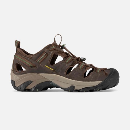 Sandales KEEN Arroyo II (Homme)