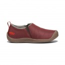 Chaussons "In-Out" KEEN Howser II (Femme) Andorra/Orange