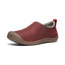 Chaussons "In-Out" KEEN Howser II (Femme) Andorra/Orange