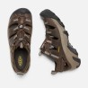 Sandales KEEN Arroyo II (Homme)