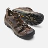 Sandales KEEN Arroyo II (Homme)