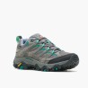 MERRELL Moab 3 GTX Granite/Marine (Femme)