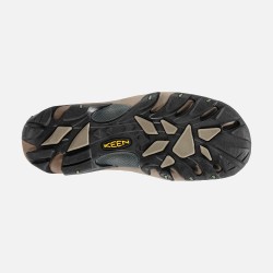 Sandales KEEN Arroyo II (Homme)