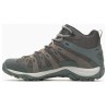 MERRELL Alverstone 2 Mid GTX Granite (Homme)