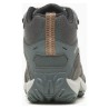 MERRELL Alverstone 2 Mid GTX Granite (Homme)