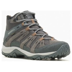 MERRELL Alverstone 2 Mid GTX Granite (Homme)