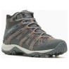 MERRELL Alverstone 2 Mid GTX Granite (Homme)