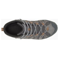 MERRELL Alverstone 2 Mid GTX Granite (Homme)