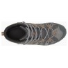 MERRELL Alverstone 2 Mid GTX Granite (Homme)