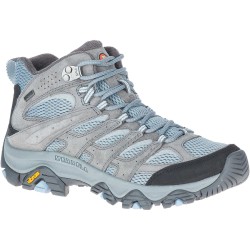 MERRELL Moab 3 Mid GTX Altitude (Femme)