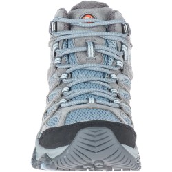 MERRELL Moab 3 Mid GTX Altitude (Femme)