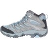 MERRELL Moab 3 Mid GTX Altitude (Femme)