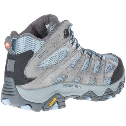 MERRELL Moab 3 Mid GTX Altitude (Femme)