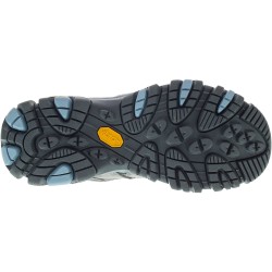 MERRELL Moab 3 Mid GTX Altitude (Femme)