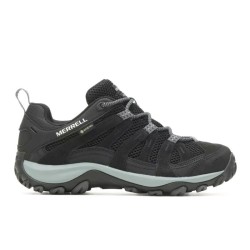 MERRELL Alverstone 2 GTX Black/Black (Femme)