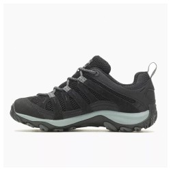 MERRELL Alverstone 2 GTX Black/Black (Femme)