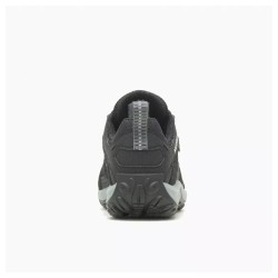 MERRELL Alverstone 2 GTX Black/Black (Femme)