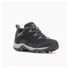 MERRELL Alverstone 2 GTX Black/Black (Femme)