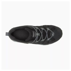 MERRELL Alverstone 2 GTX Black/Black (Femme)