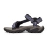 TEVA Terra Fi 5 Universal Magma Grey Ridge (Femme)