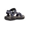 TEVA Terra Fi 5 Universal Magma Grey Ridge (Femme)