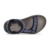 TEVA Terra Fi 5 Universal Magma Grey Ridge (Femme)