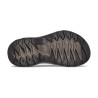 TEVA Terra Fi 5 Universal Magma Grey Ridge (Femme)