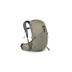 Sac à dos OSPREY Talon 22 (Homme) Sawdust/Earl Grey