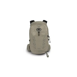 Sac à dos OSPREY Talon 22 (Homme) Sawdust/Earl Grey