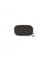 Pochette Bretelle OSPREY Pack Padded Pocket