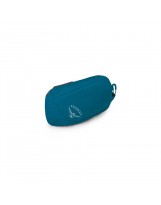 Pochette Bretelle OSPREY Pack Pocket Zippered Waterfront Blue